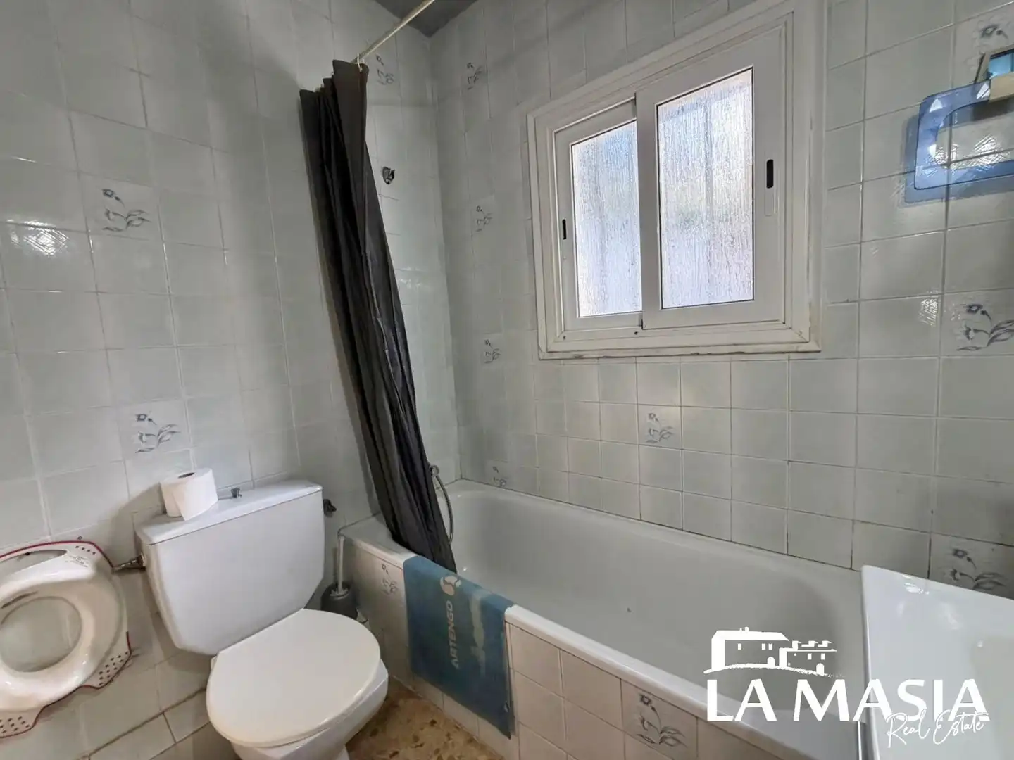 Casa o chalet en venta en Canyelles