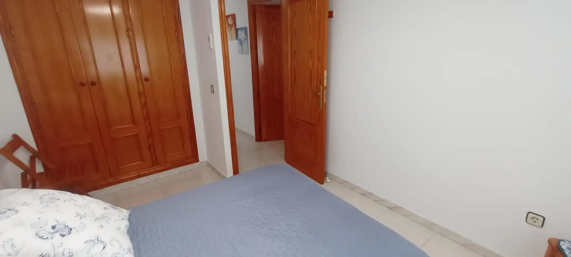 Reihenhaus mit Pool zur Miete in Boverals - Saldonar, imagen 14