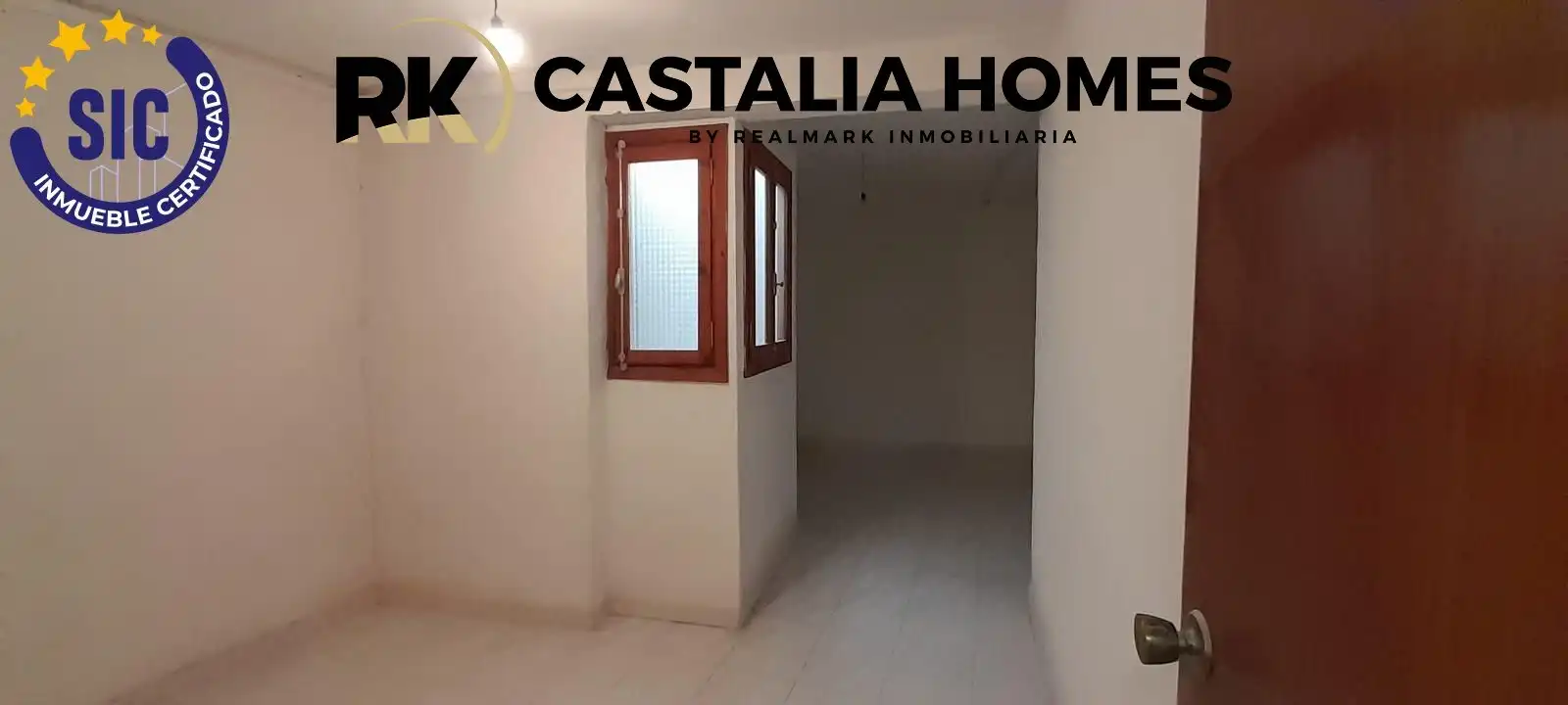 Casa adosada en venta en L'Alcora con Terraza