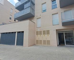 Exterior view of Premises for sale in Sant Boi de Llobregat