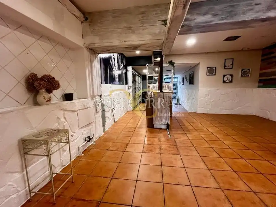 Local commercial à vendre à Plaza del Ayuntamiento, imagen 4