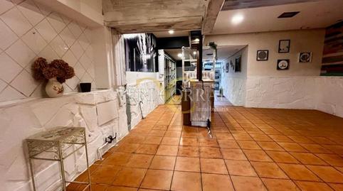 Photo 4 of Premises for sale in Plaza del Ayuntamiento, Villaviciosa - Amandi, Asturias