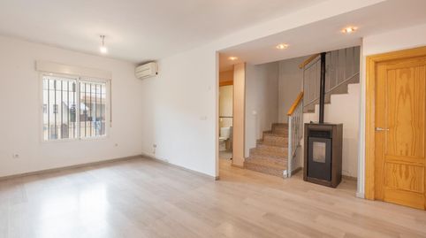 Photo 5 of Detached homes for sale in Calle Calle Apolo, Ambroz, Vegas del Genil