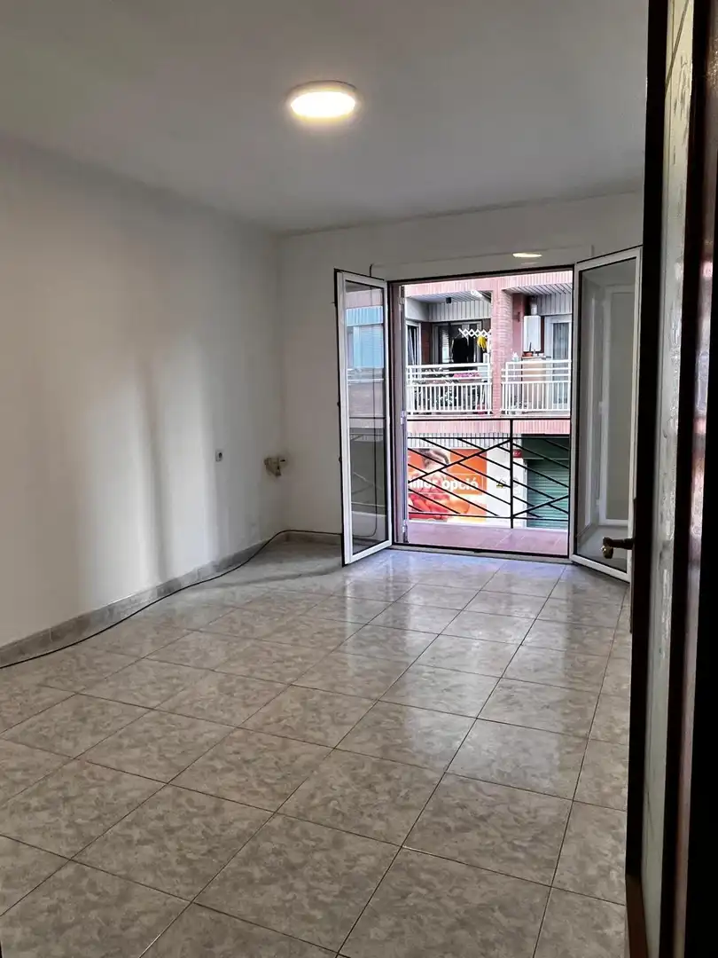 Appartamento in affitto a Poble Nou, imagen 16