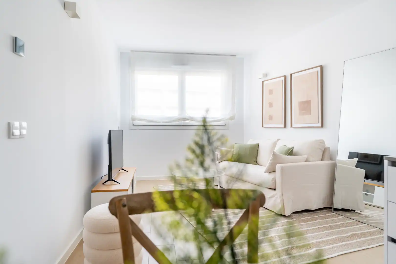 Apartament de lloguer a Calle Arroyo del Cañaveral, 64, El Cañaveral