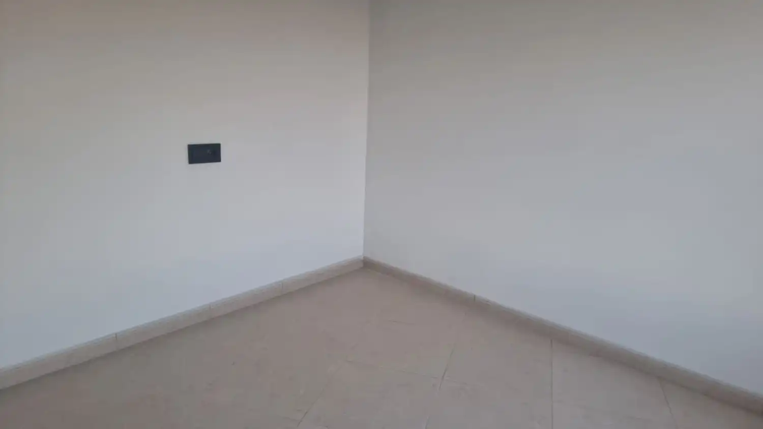Penthouse mit Aufzug zum Verkauf in Betxí, imagen 19