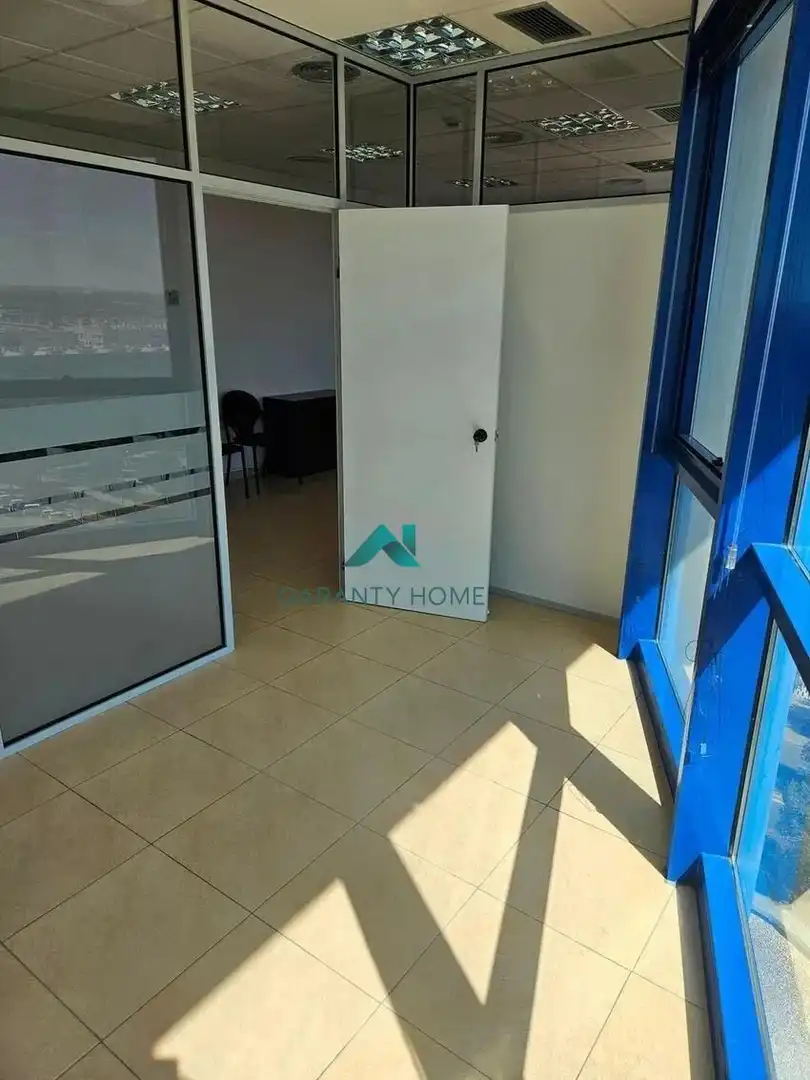 Büro mit Aufzug zur Miete in Norte, imagen 8