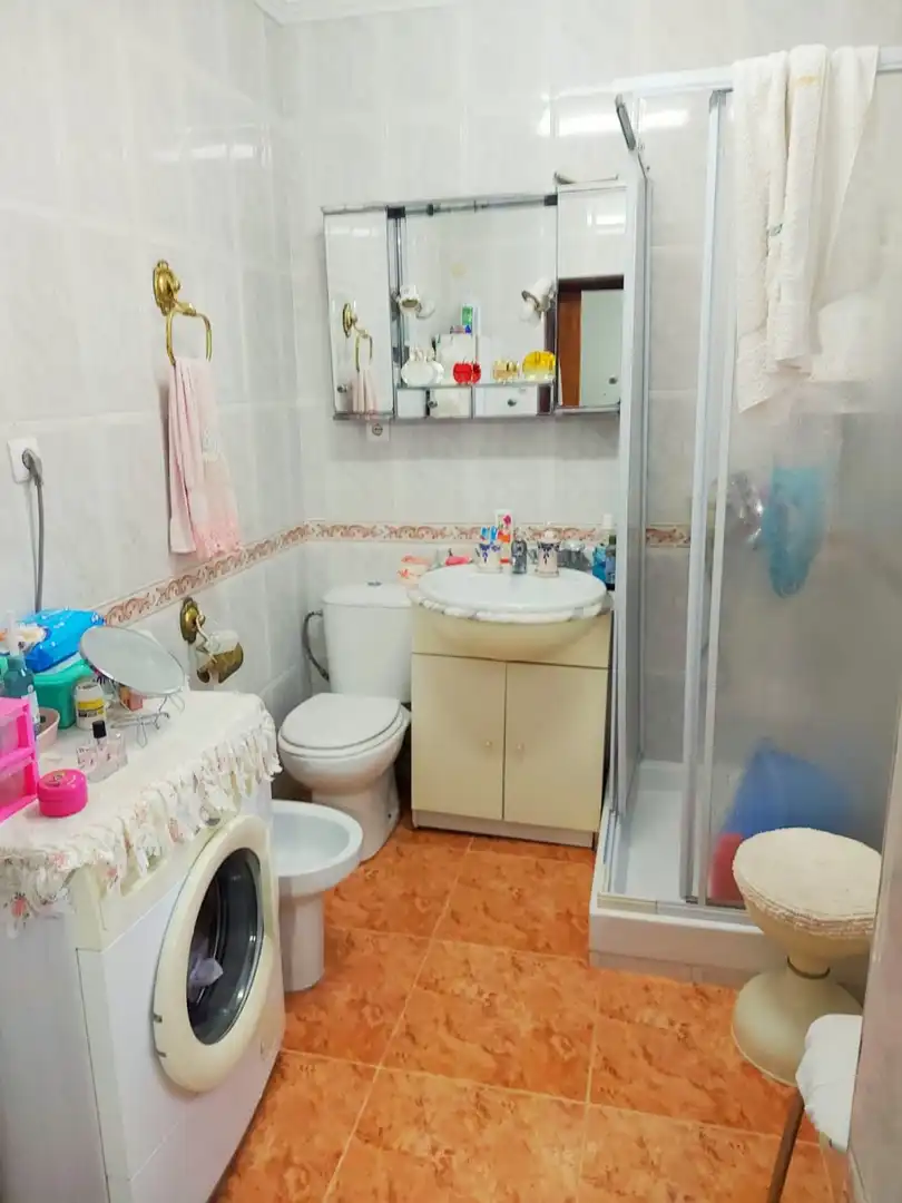 Maison à vendre à Centro, imagen 6