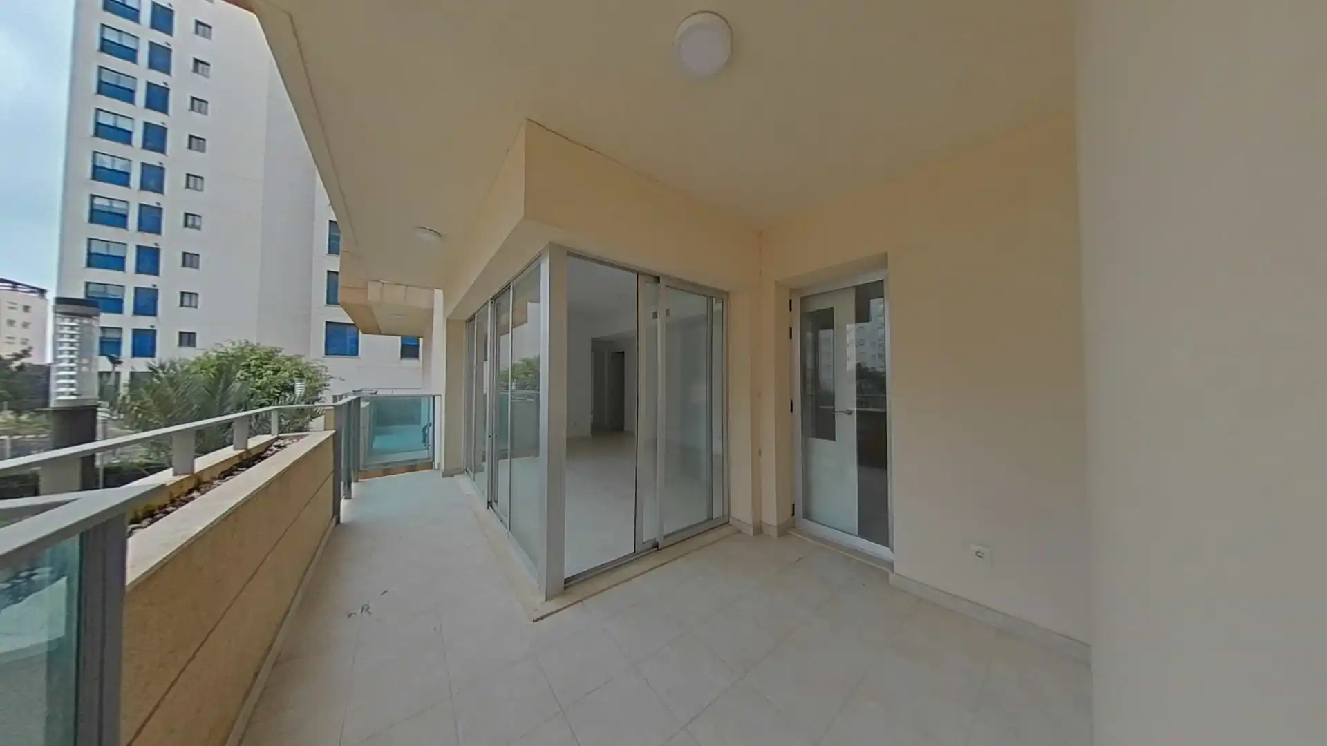 Wohnung mit Pool zum Verkauf in C/ Gregal, imagen 33