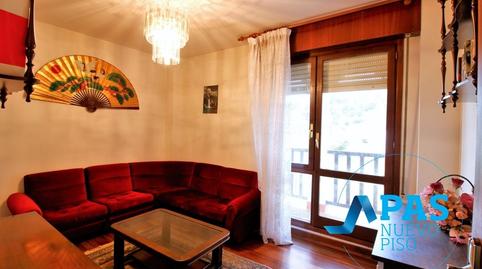 Foto 4 de Pis en venda a Barrio la Maza, Meruelo, Cantabria