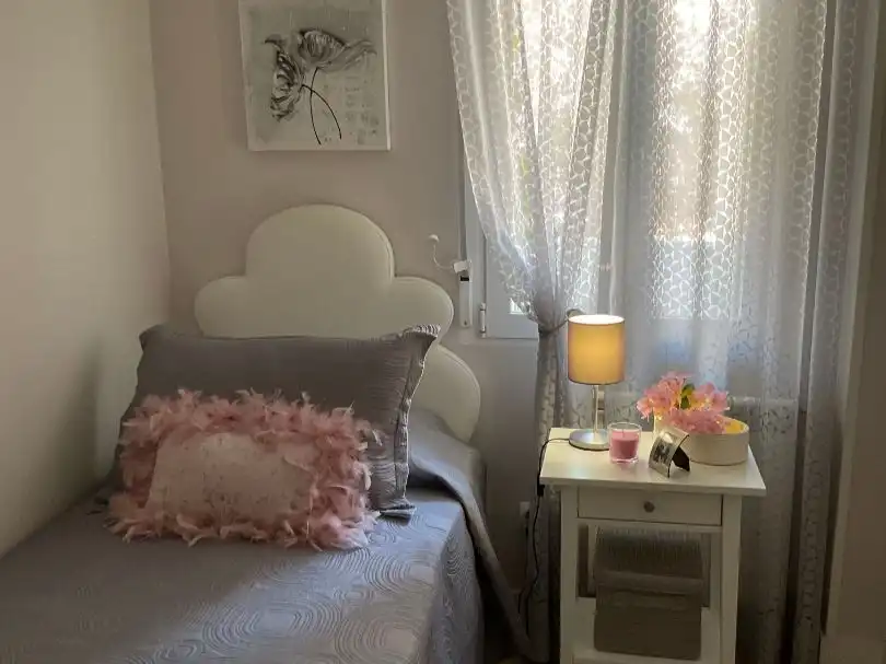 Wohnung mit Aufzug zum Verkauf in Calle Sánchez Morate 4, imagen 15