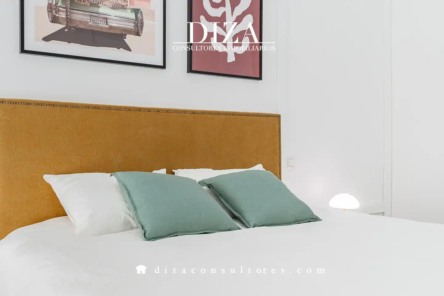 Flat with lift for sale in De La Ternera, imagen 27