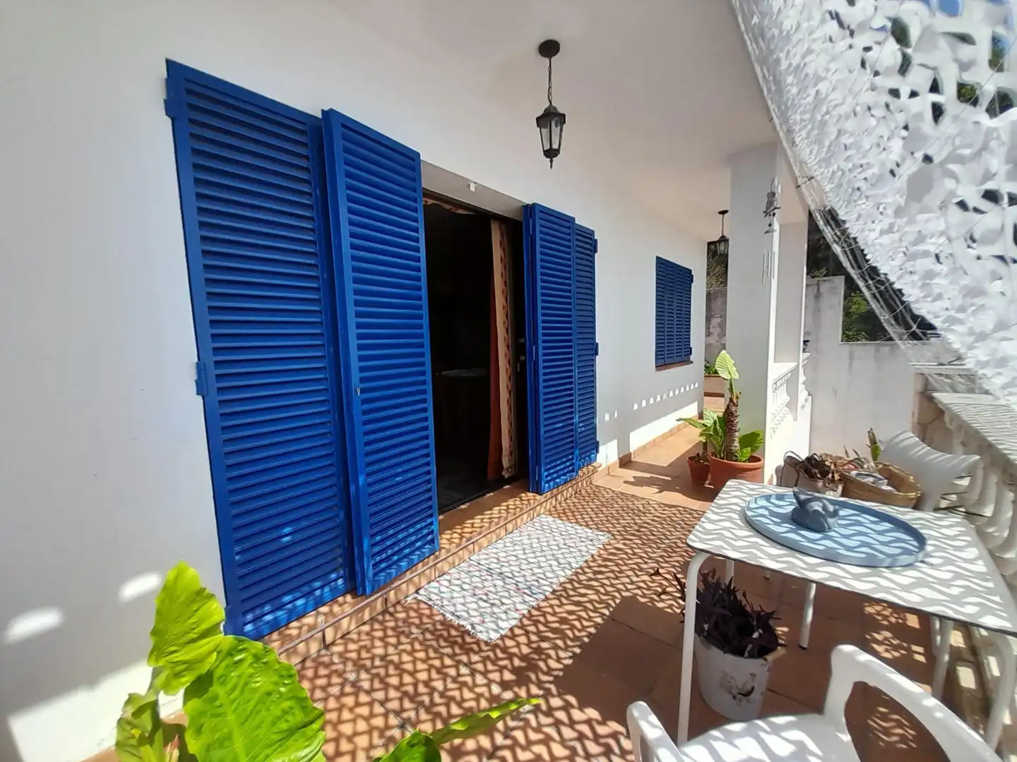 Casa con terraza en venta en Arenys de Munt, imagen 7