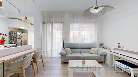 Photo 3 of Attic for sale in Centre - Eixample – Can Llobet, Barberà del Vallès