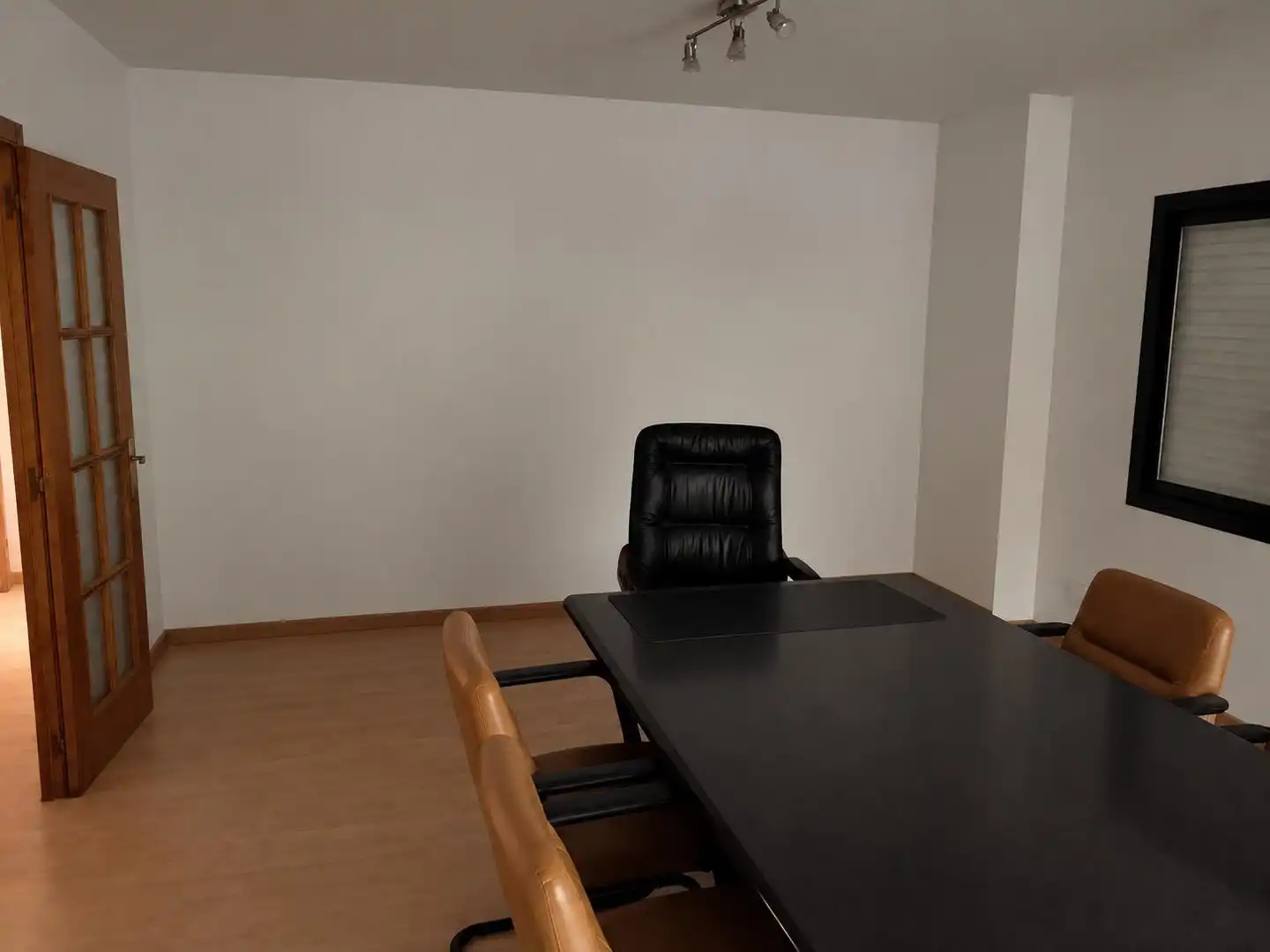 Apartment with pool for sale in Centre, imagen 4