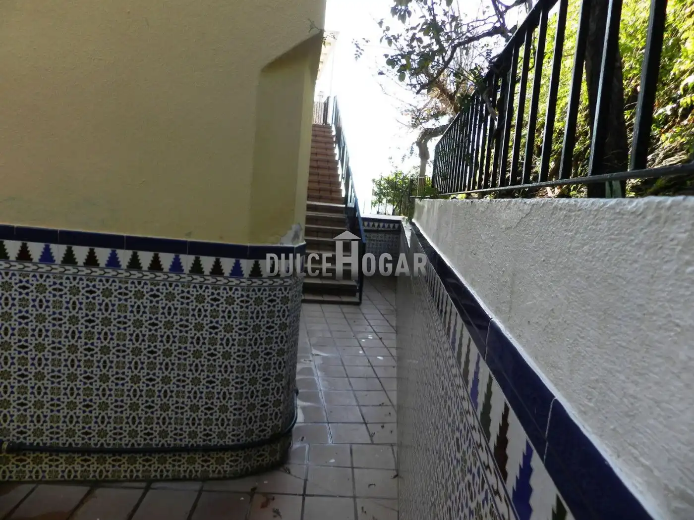 Chalet en venta en Este, imagen 39