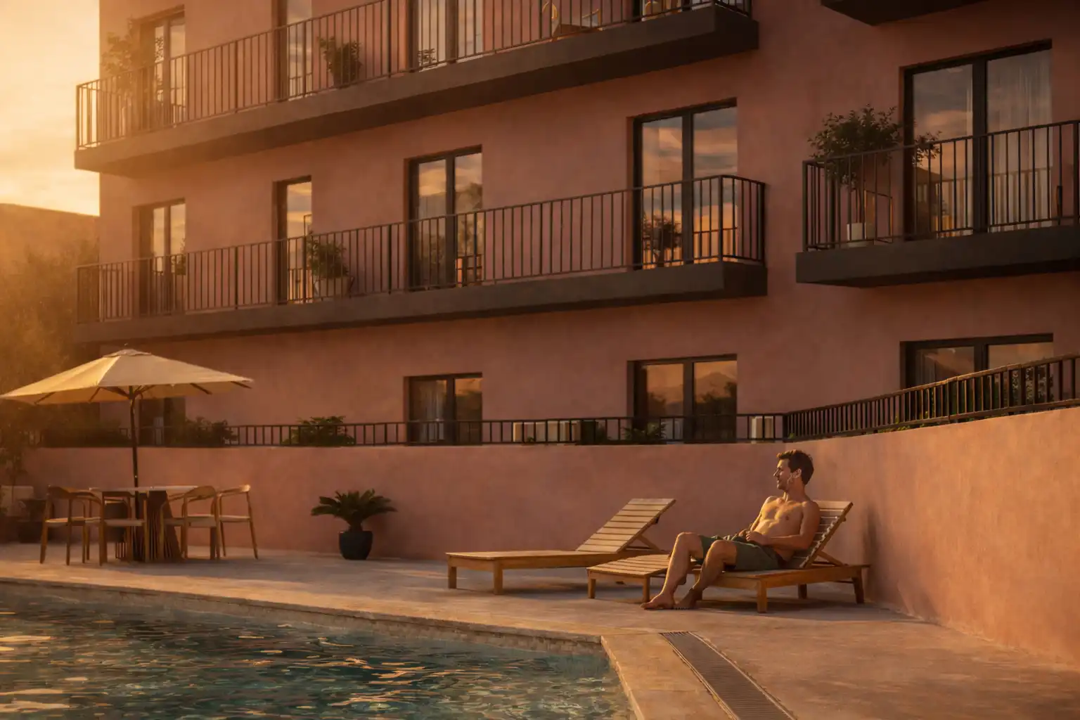 Appartement neuf à vendre à Carrer de Laureà Miró 73, imagen 18