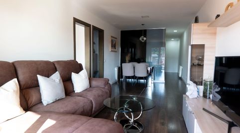 Photo 2 of Flat for sale in Avinguda de Ntra. Sra. de la Pietat, Ponent - Set Camins, Igualada