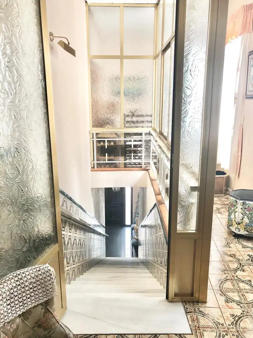 Maison à vendre à Calle Calle de Bernardo Balbuena, 45, imagen 41
