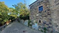 Vista exterior de Finca rústica en venda en Foixà amb Calefacció, Jardí privat i Terrassa