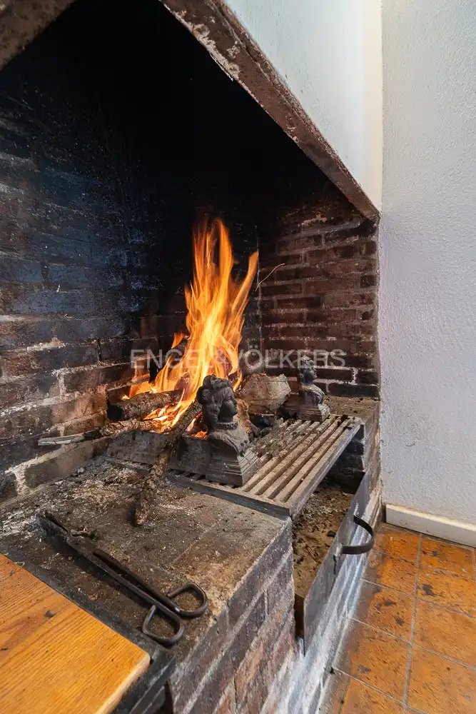 Houses for sale in Dénia  with Heating, Private garden and Parquet flooring