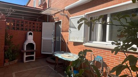 Foto 3 de Casa adosada en venda a Avenida del Arenal, Cáceres‎, Spain, -1, Mejostilla, Cáceres