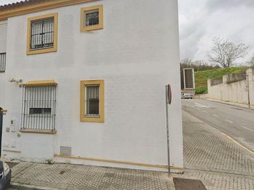 Maison à vendre à JOAQUIN TURINA