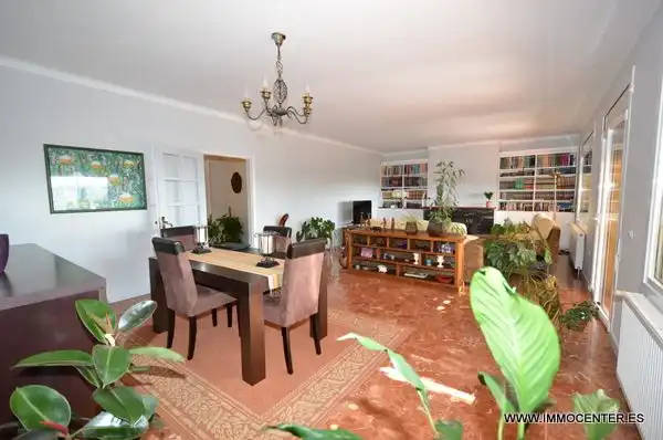 Casa o xalet en venda a Nord