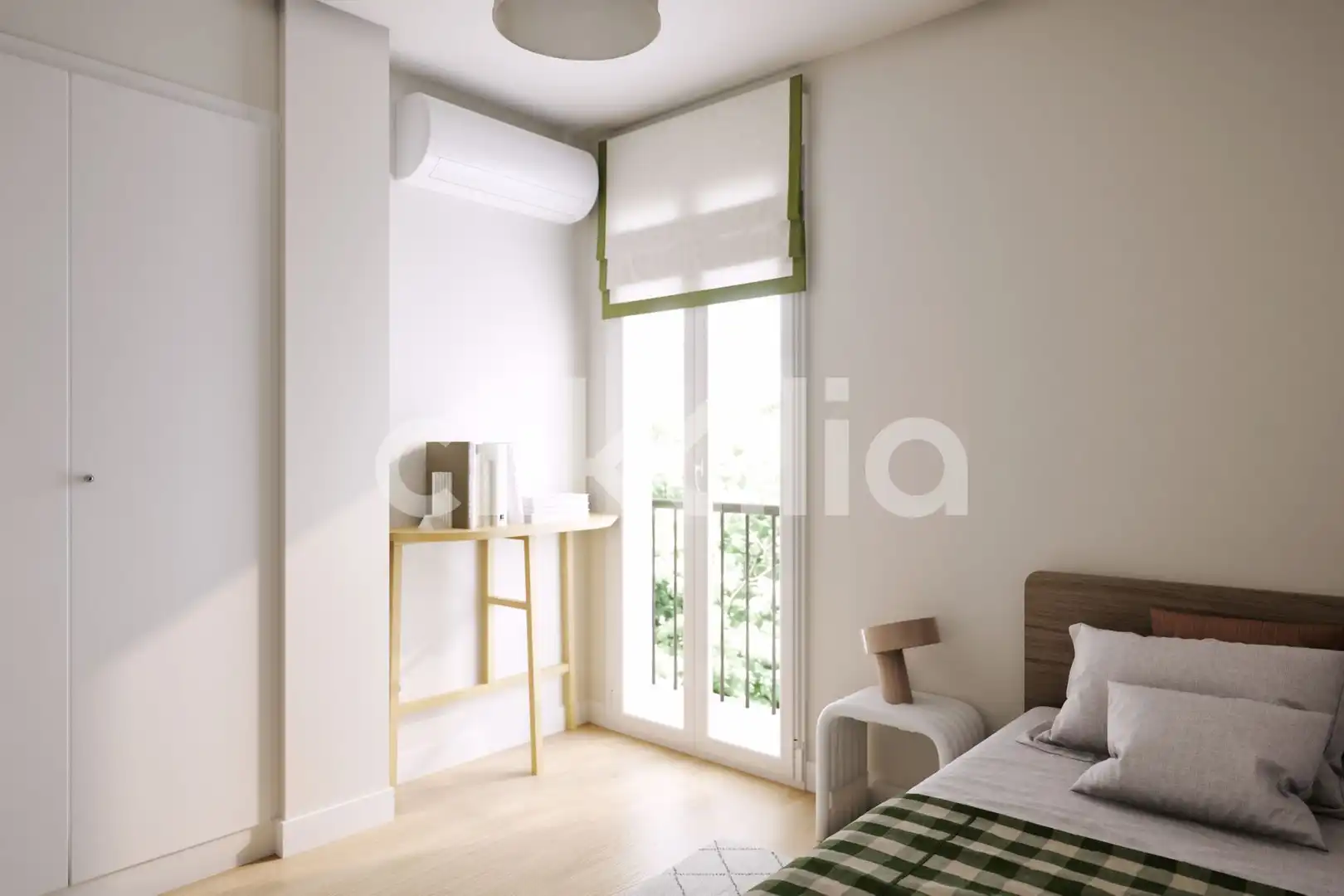 Appartamento con ascensore in vendita a Centro, imagen 22