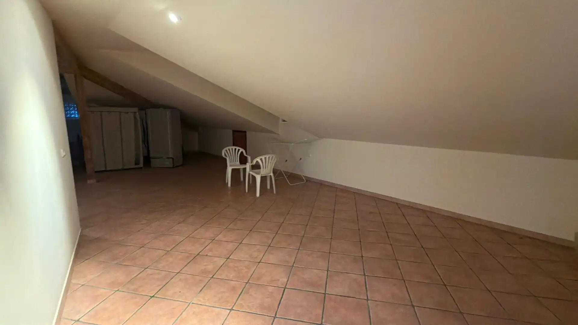 Casa en venda a Pedro Muñoz, imagen 31