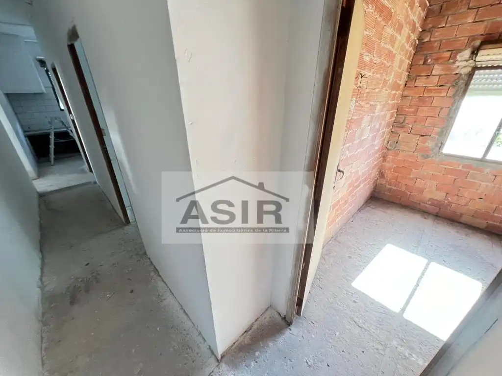 Villa avec piscine à vendre à Calle Serra De La Murta, imagen 23