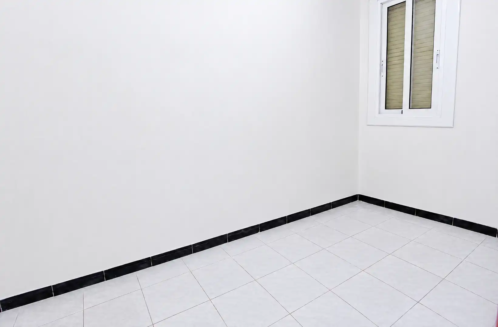 Piso en venta en Sant Andreu