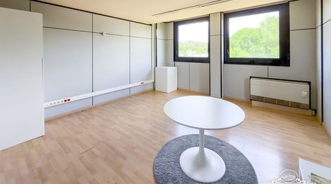 Photo 5 of Commercial properties for rent in Santa Clotilde, Lloret de Mar
