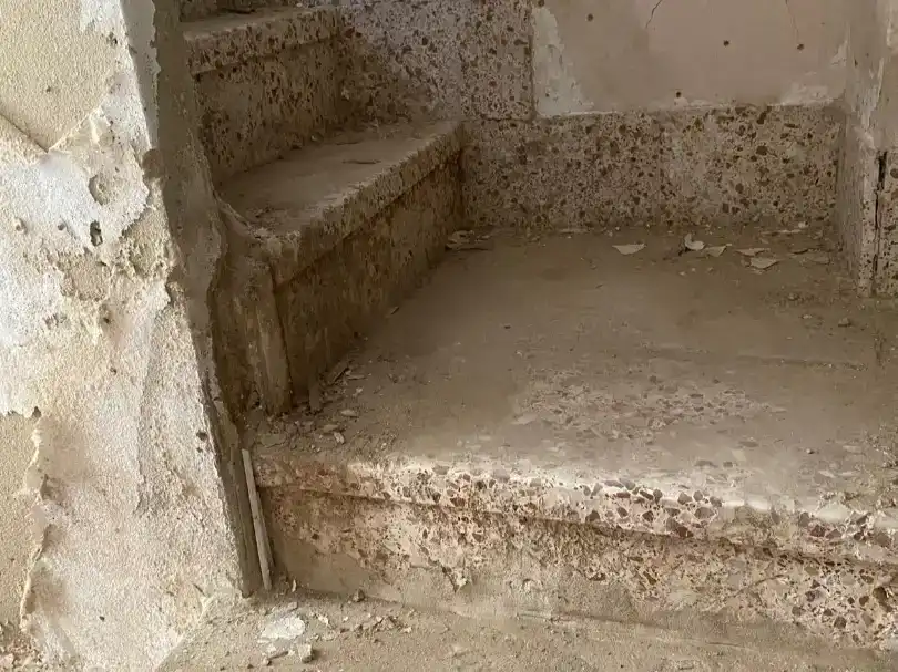 Pis en venda en Caudiel