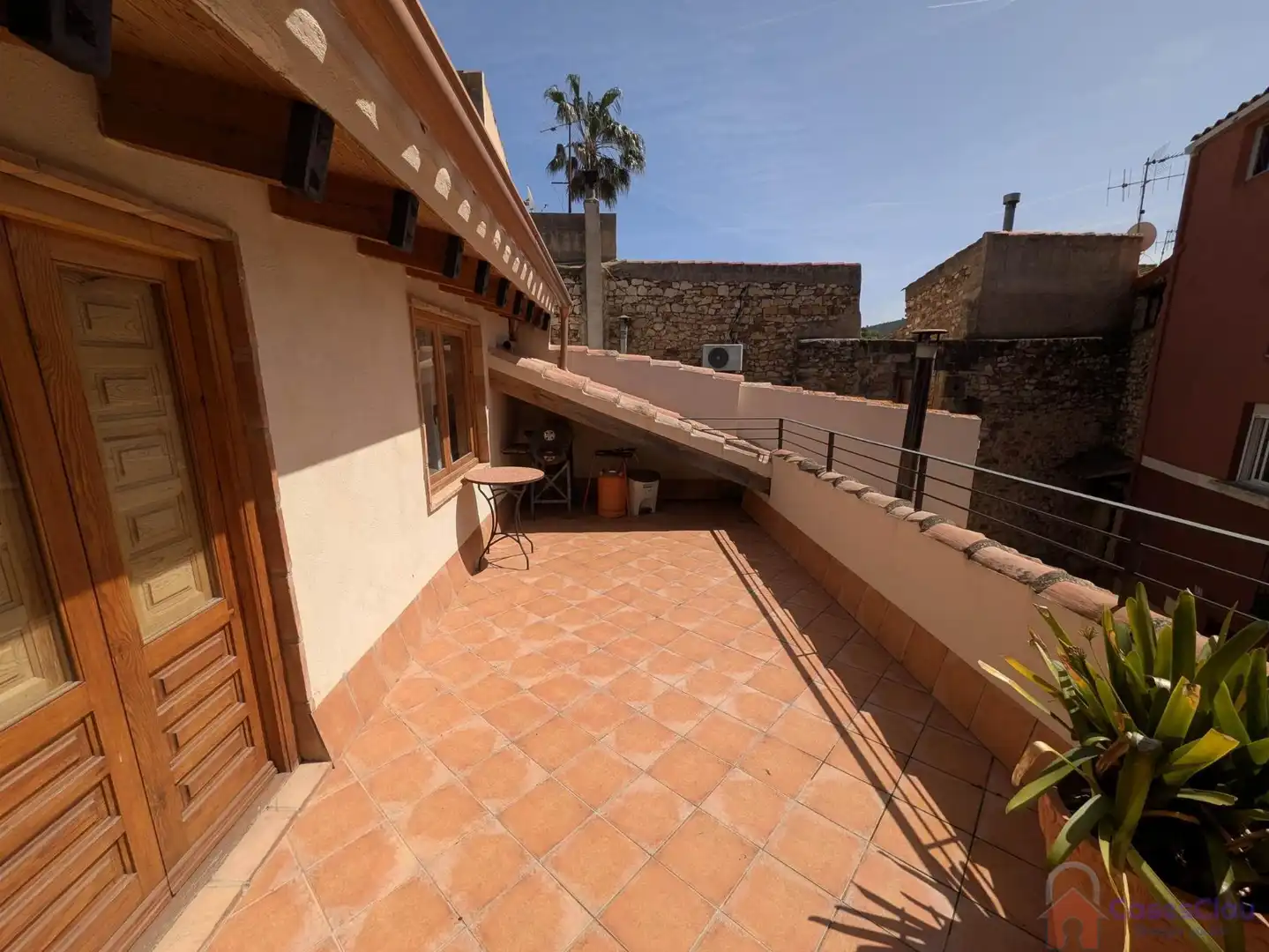 Haus zum Verkauf in Carmen, imagen 40