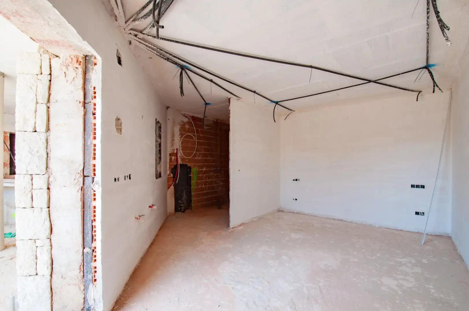 House for sale in Centro ciudad, imagen 26