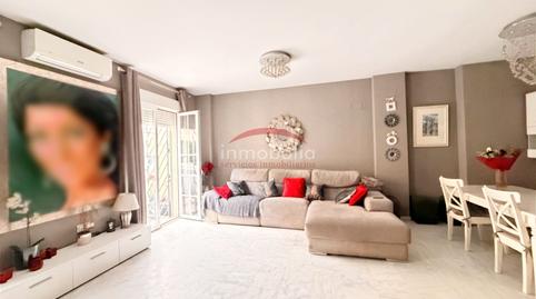 Photo 2 of Single-family semi-detached for sale in Pasaje Cáñamo, Olivar de Quintos, Montequinto