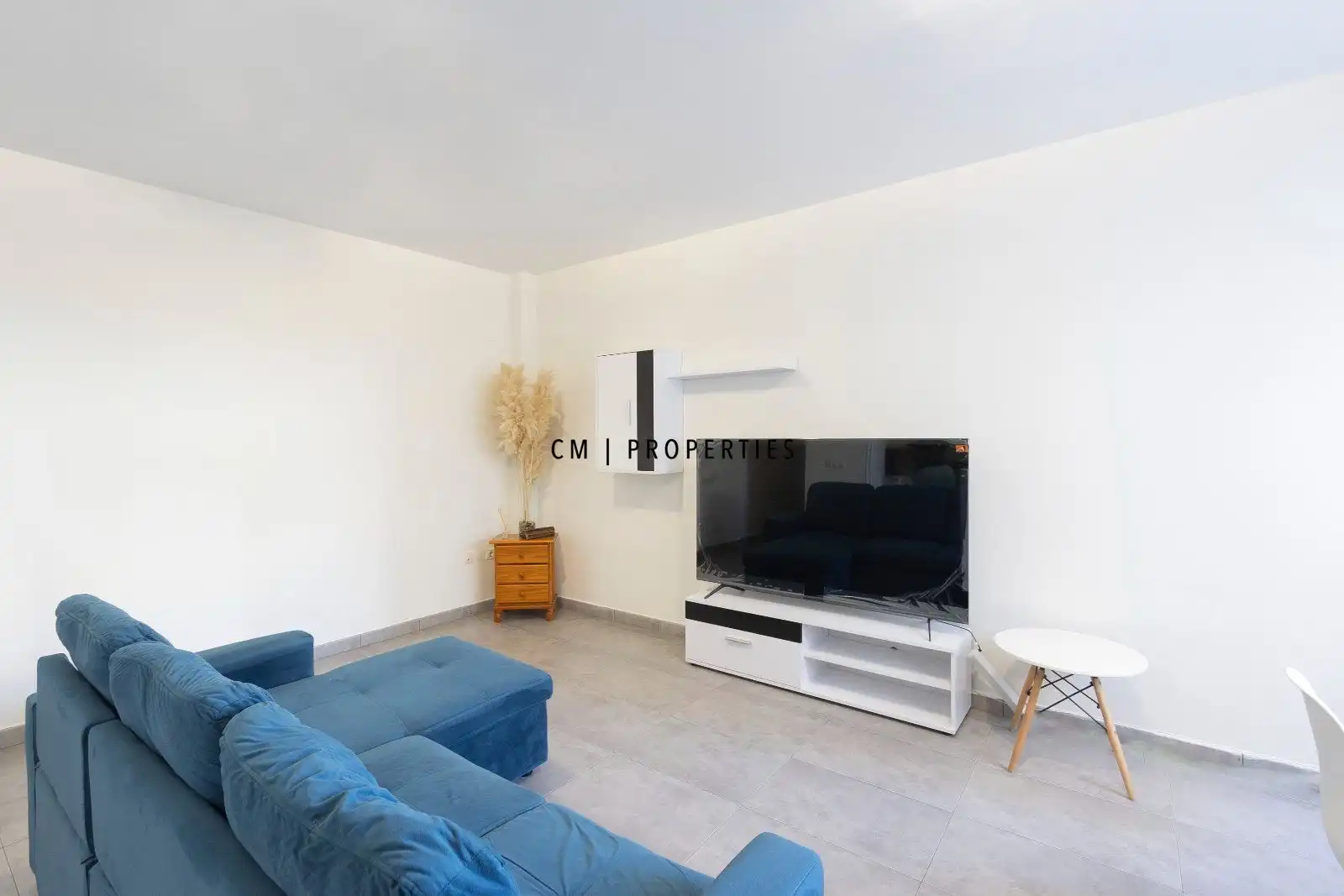 Wohnung mit Aufzug zum Verkauf in Benaguasil, imagen 2
