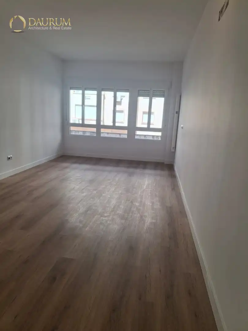 Flat with lift for sale in Guzman El Bueno, imagen 6