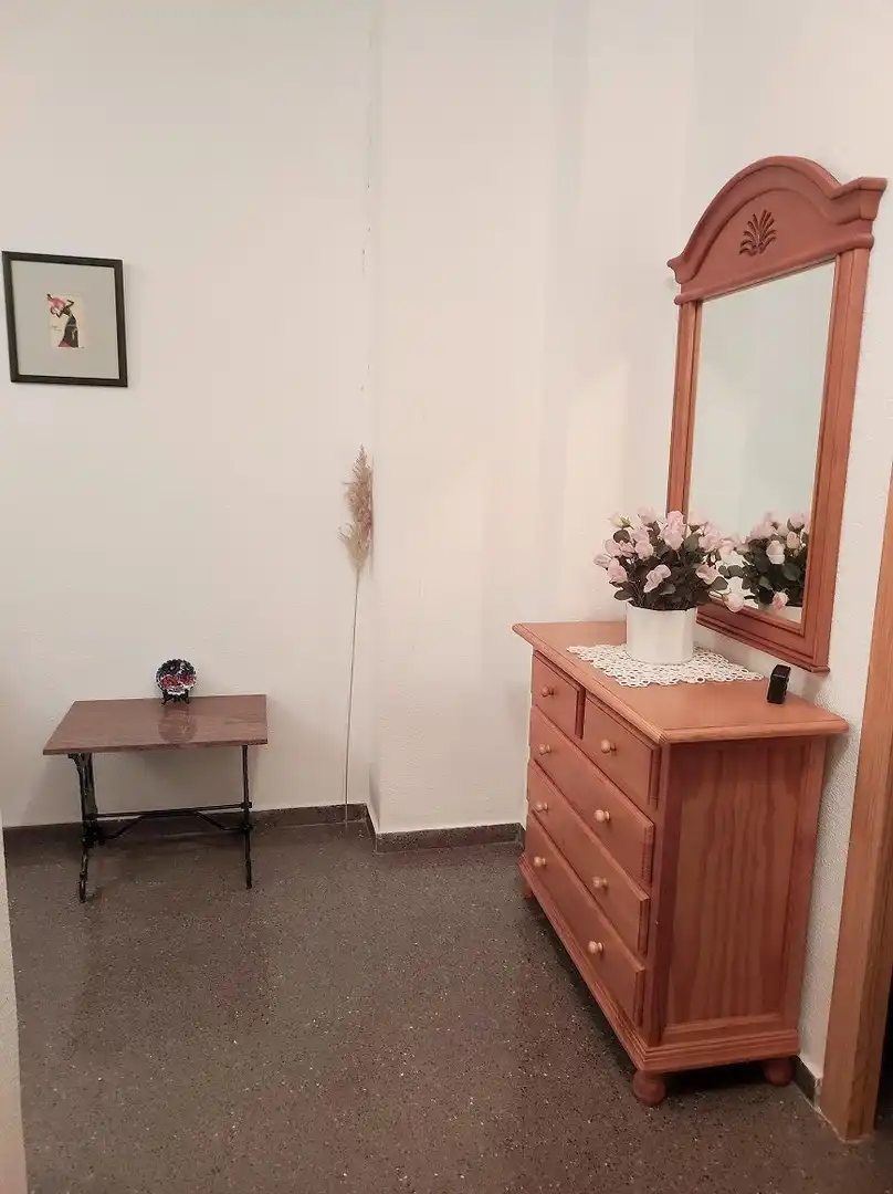 Appartamento con terrazza in vendita a Tobarra, imagen 10