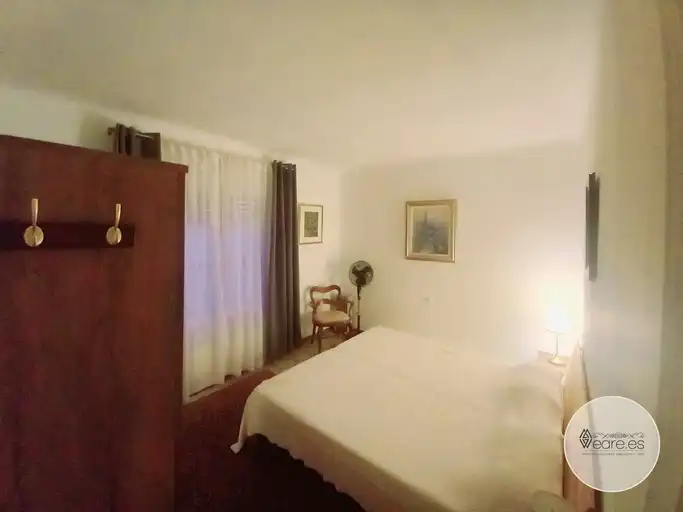 Wohnungen zur Miete in Camí Hort del Senyor, Altafulla