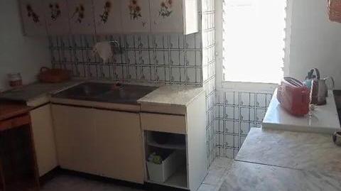 Foto 2 de Casa o xalet en venda a Centre, Tarragona