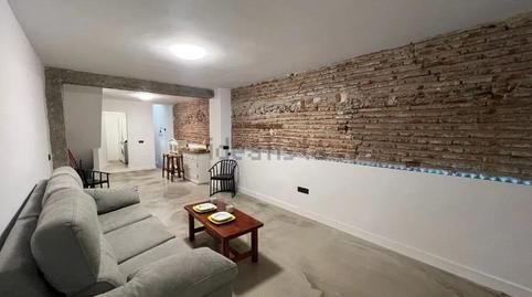 Photo 2 of Single-family semi-detached for sale in Esperanza - Quemadero,  Almería Capital