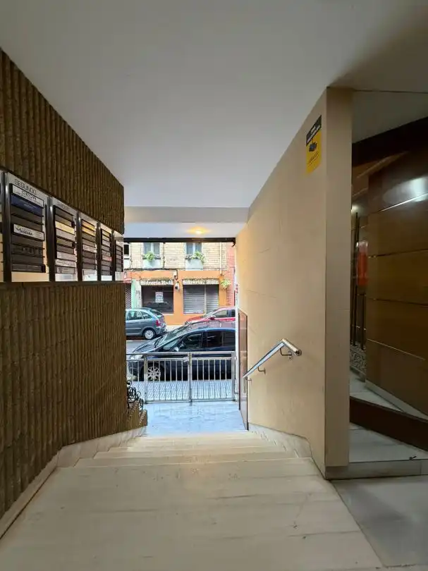 Oficina en venta en La Calzada