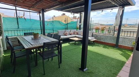 Foto 4 de Piso en venta en Carrer de la Mare de Déu del Carme, Ca n'Anglada, Barcelona