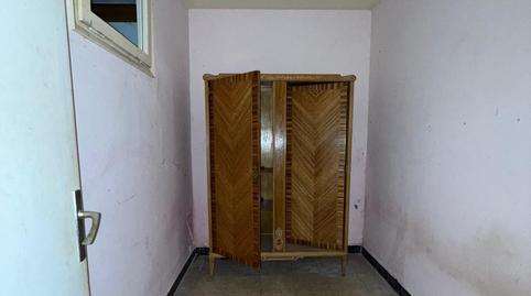 Foto 4 de Casa adosada en venta en Sant Ferran, Can Boada, Barcelona