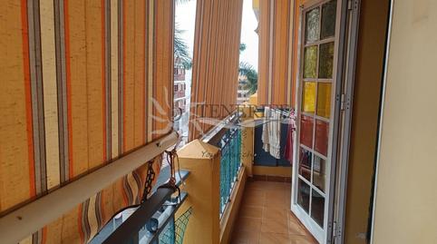 Photo 2 of Flat for sale in De la Constitución, 46, Casco Urbano, Adeje