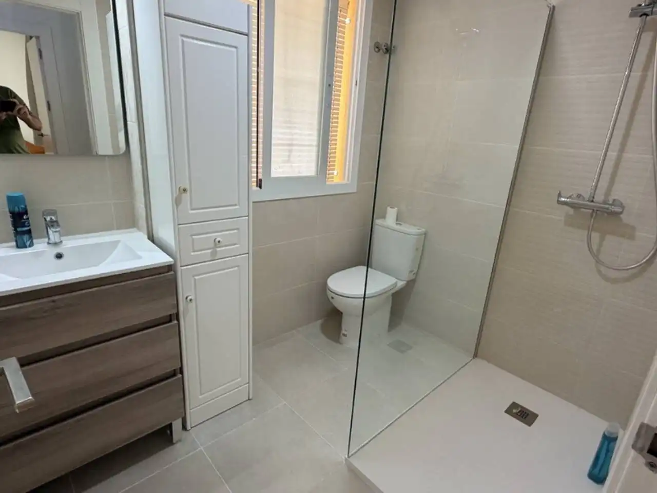 Apartament de lloguer a Urbanizacion Tesorillo, 1, Velilla - Velilla Taramay