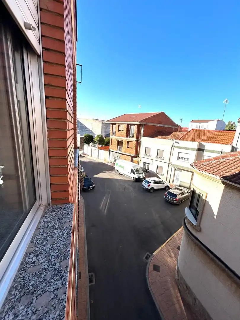 Appartamento in vendita a La Bañeza, imagen 24