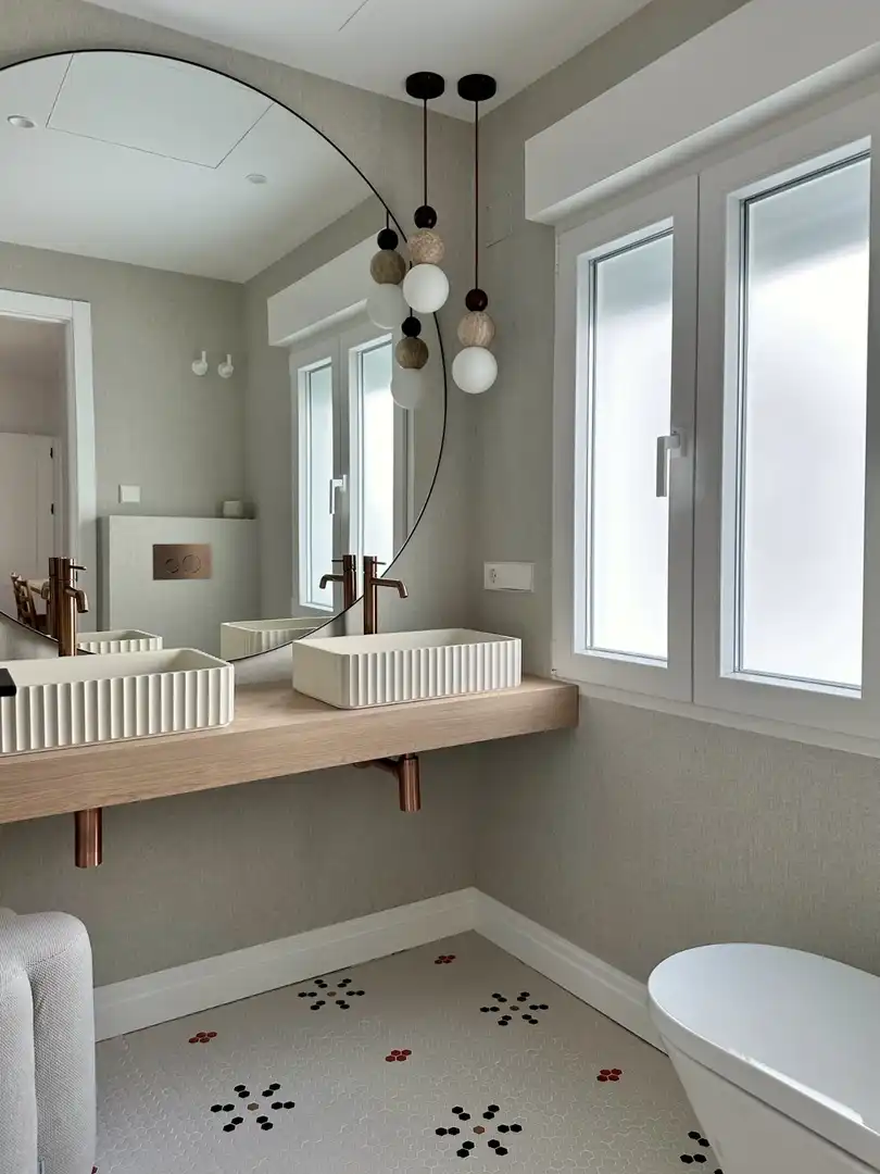 Apartment mit Aufzug zum Verkauf in C. de la Fuente del Berro, 8, Salamanca, 28009 Madrid, España, imagen 10